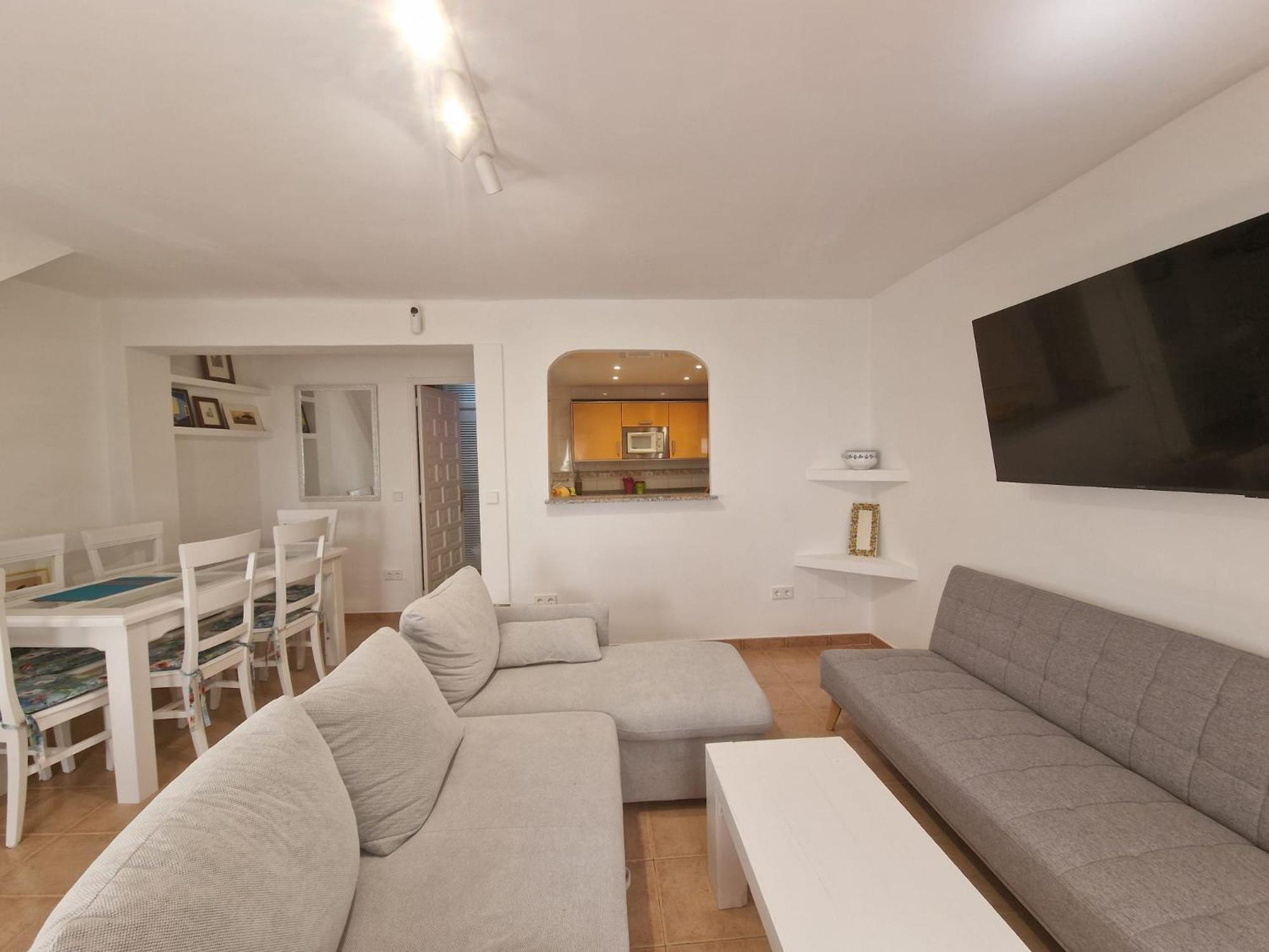 Casa En Centro Con Encanto Casa vacanze *