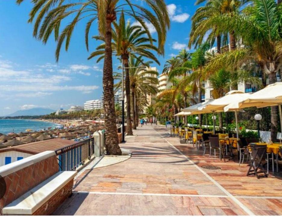 Casa En Centro Con Encanto Casa vacanze