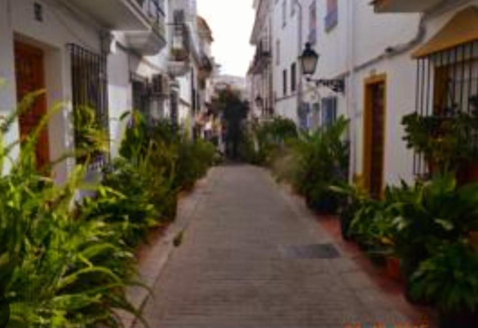 Hébergement de vacances Casa En Centro Con Encanto *